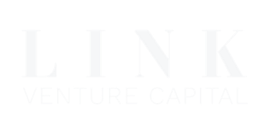 Link Venture Capital